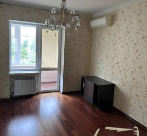 Zdjęcie 5. Czteropokojowe mieszkanie, na sprzedaż. Zaporizhzhia Вознесеновский