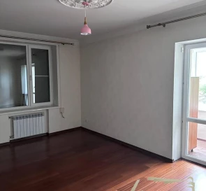 Zdjęcie 3. Czteropokojowe mieszkanie, na sprzedaż. Zaporizhzhia Вознесеновский