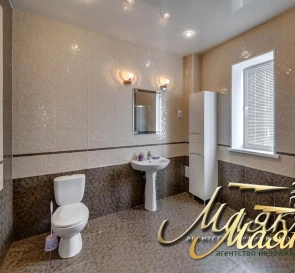 Фото 3. Дом, продажа. Запорожье Днепровский
