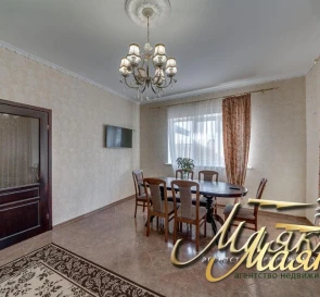 Фото 5. Дом, продажа. Запорожье Днепровский