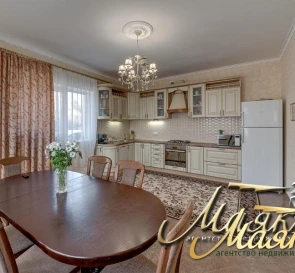 Фото 4. Дом, продажа. Запорожье Днепровский