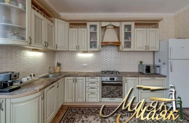 Foto Casa, en venta. Zaporizhzhia Днепровский