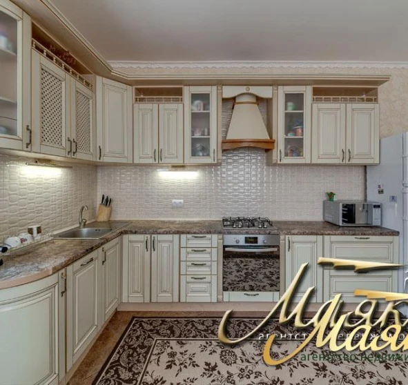 Фото 1. Дом, продажа. Запорожье Днепровский