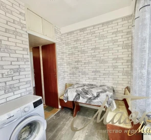 Фото 3. Двухкомнатная квартира, продажа. Запорожье Вознесеновский
