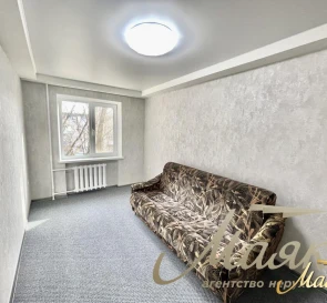 Фото 5. Двухкомнатная квартира, продажа. Запорожье Вознесеновский