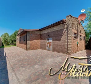 Фото 2. Будинок, продаж. Запоріжжя Днепровский
