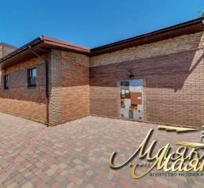 Фото 3. Будинок, продаж. Запоріжжя Днепровский