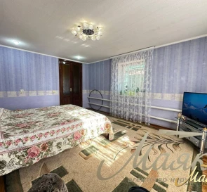 Foto 2. Casa, en venta. Zaporizhzhia Вознесеновский