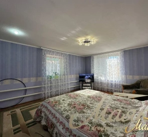 Foto 3. Casa, en venta. Zaporizhzhia Вознесеновский