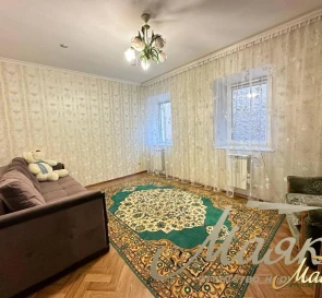 Foto 5. Casa, en venta. Zaporizhzhia Вознесеновский