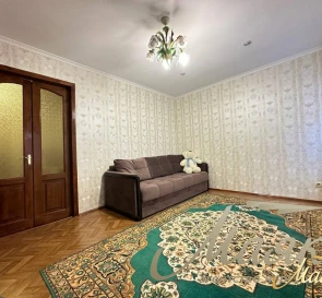 Foto 4. Casa, en venta. Zaporizhzhia Вознесеновский