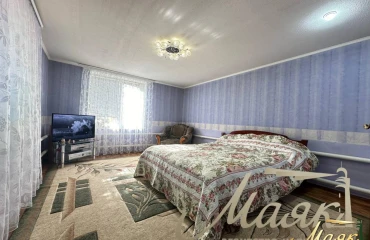 Foto Casa, en venta. Zaporizhzhia Вознесеновский