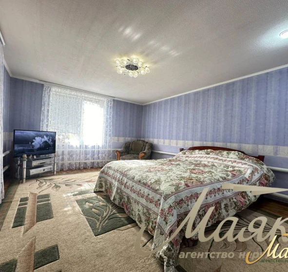 Foto 1. Casa, en venta. Zaporizhzhia Вознесеновский