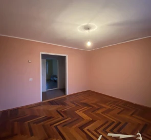 Photo 3. Four-Room flat, for sale. Zaporizhzhia Бородинский