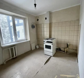 Photo 5. Four-Room flat, for sale. Zaporizhzhia Бородинский