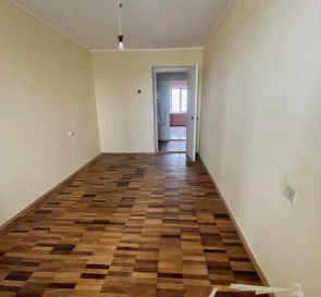 Photo 4. Four-Room flat, for sale. Zaporizhzhia Бородинский