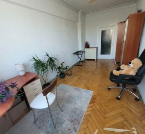 Фото 3. Трикімнатна квартира, продаж. Запоріжжя Александровский