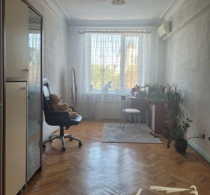 Фото 4. Трикімнатна квартира, продаж. Запоріжжя Александровский