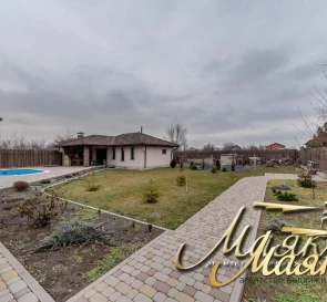 Фото 3. Будинок, продаж. Запоріжжя Днепровский