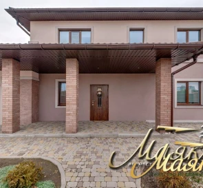 Фото 2. Будинок, продаж. Запоріжжя Днепровский