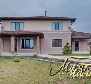 Фото 5. Будинок, продаж. Запоріжжя Днепровский