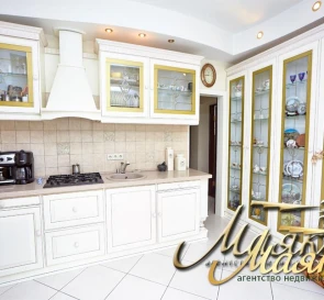 Фото 4. Будинок, продаж. Запоріжжя Бородинский