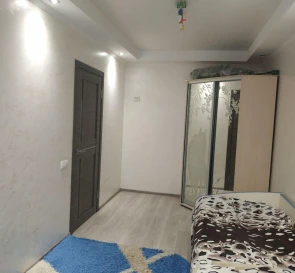Photo 2. Three-Room flat, for sale. Zaporizhzhia Шевченковский
