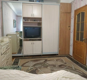 Photo 3. Three-Room flat, for sale. Zaporizhzhia Шевченковский