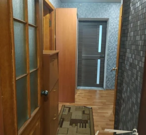 Photo 5. Three-Room flat, for sale. Zaporizhzhia Шевченковский