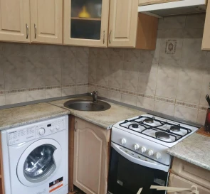 Photo 4. Three-Room flat, for sale. Zaporizhzhia Шевченковский
