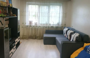 Фото Трехкомнатная квартира, продажа. Запорожье Шевченковский