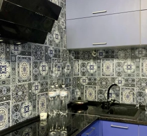 Фото 2. Однокомнатная квартира, продажа. Запорожье Вознесеновский