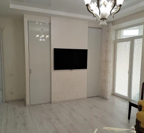 Фото 3. Трикімнатна квартира, продаж. Запоріжжя Вознесеновский