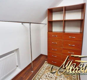 Фото 4. Дом, продажа. Запорожье Шевченковский