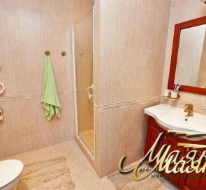 Фото 5. Дом, продажа. Запорожье Шевченковский