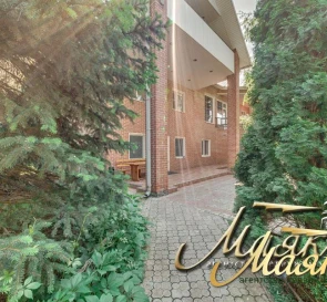 Фото 2. Будинок, продаж. Запоріжжя Южный