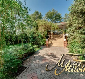 Фото 5. Будинок, продаж. Запоріжжя Южный