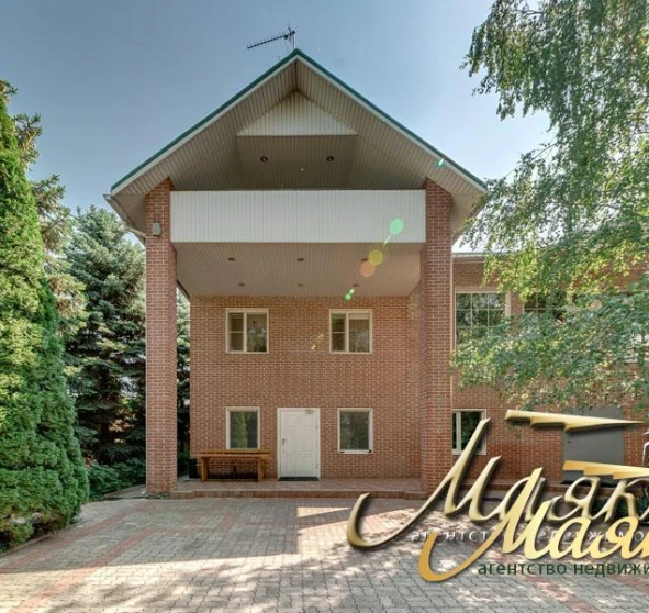 Фото 1. Будинок, продаж. Запоріжжя Южный