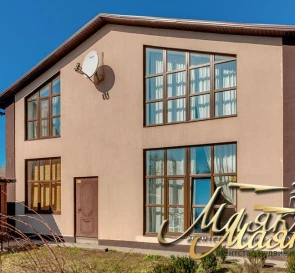 Фото 2. Будинок, продаж. Запоріжжя Космический