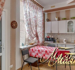 Фото 3. Будинок, продаж. Запоріжжя Космический