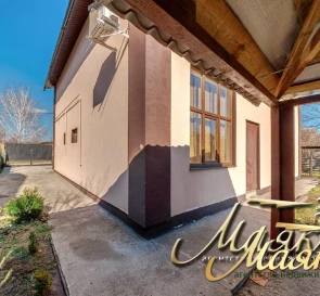 Фото 5. Будинок, продаж. Запоріжжя Космический