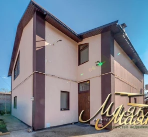 Фото 4. Будинок, продаж. Запоріжжя Космический