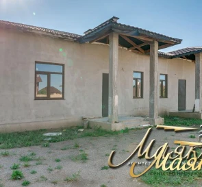 Photo 3. House, for sale. Zaporizhzhia Днепровский