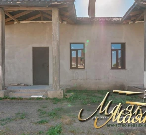 Photo 4. House, for sale. Zaporizhzhia Днепровский