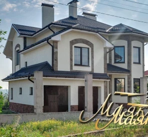 Фото 2. Будинок, продаж. Запоріжжя Хортицкий