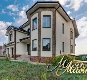 Фото 4. Будинок, продаж. Запоріжжя Хортицкий