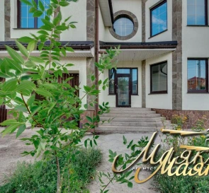 Фото 3. Будинок, продаж. Запоріжжя Хортицкий