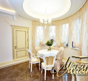 Photo 5. House, for sale. Zaporizhzhia Хортицкий