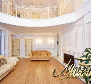 Photo 4. House, for sale. Zaporizhzhia Хортицкий