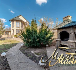 Fotografie 5. Casă, de vânzare. Zaporizhzhia Бородинский